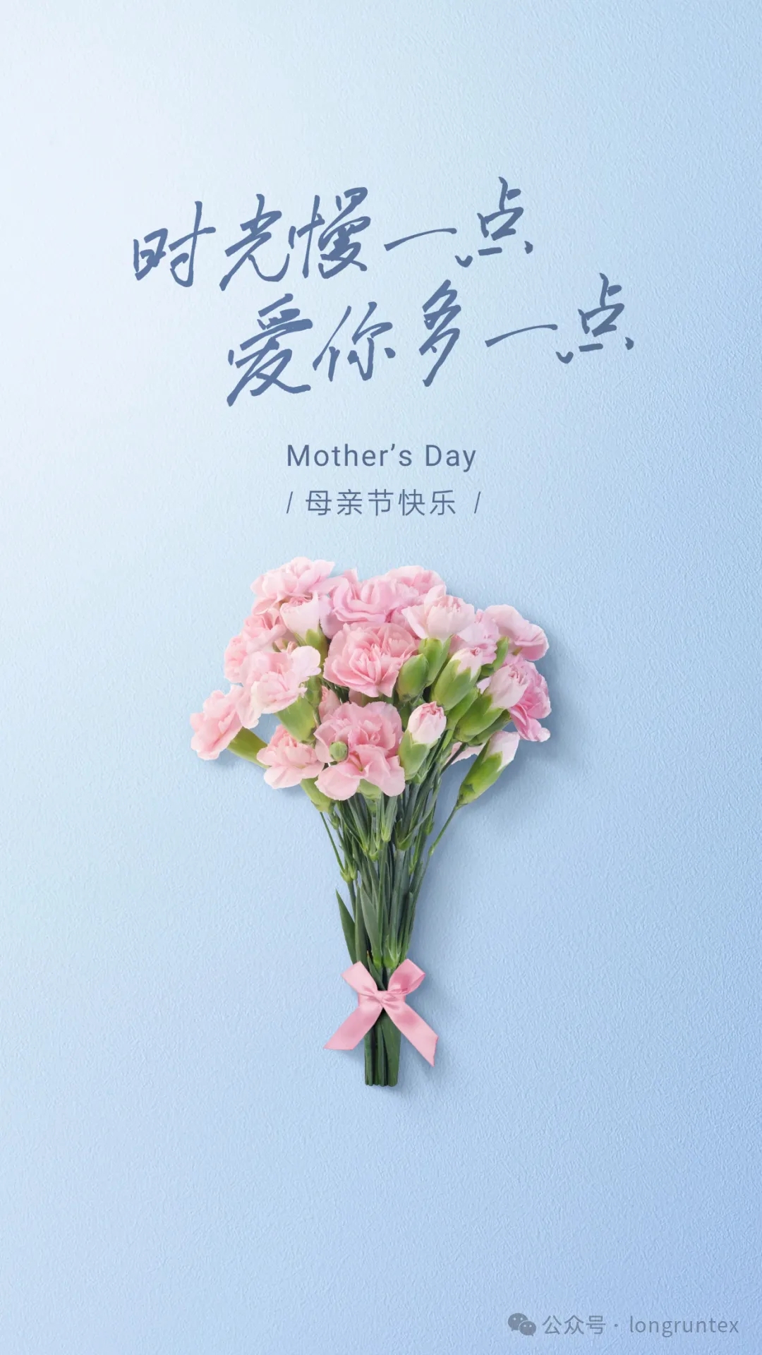 微信圖片_20250530143913.jpg